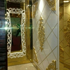 تکین آسان بر ویرا 